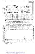 MIL MS51956A