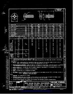 MIL MS51958C