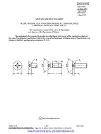 MIL MS51959D