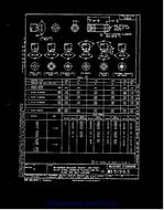 MIL MS51963C