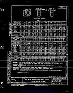 MIL MS51967D