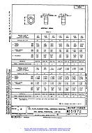 MIL MS51972A