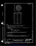 MIL MS52005