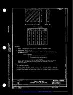 MIL MS52029