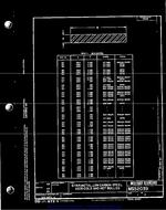 MIL MS52039