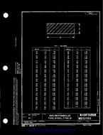 MIL MS52065