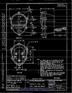 MIL MS52125B