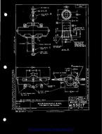 MIL MS53017A