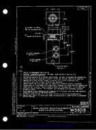 MIL MS53018A