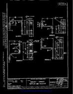 MIL MS53042B