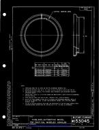 MIL MS53045A