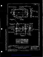 MIL MS53047A