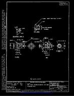 MIL MS53069E