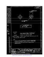 MIL MS70093A