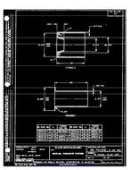 MIL MS70104E