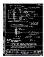 MIL MS70106B