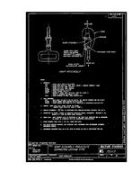 MIL MS70117A