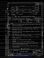 MIL MS75018A