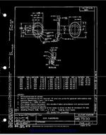 MIL MS75130A