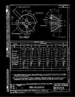 MIL MS9006C