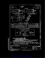 MIL MS90120C