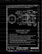 MIL MS90228B