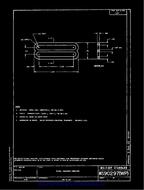 MIL MS90297