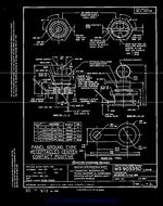 MIL MS90335D