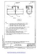 MIL MS90350A