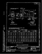 MIL MS9036B