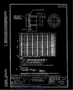 MIL MS90376E