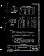 MIL MS90525A