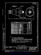 MIL MS90530E