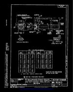 MIL MS9060B