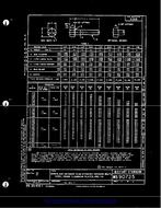 MIL MS90725D