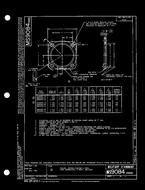 MIL MS9084A