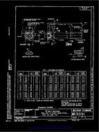 MIL MS9091C