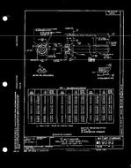 MIL MS9092C