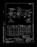 MIL MS9093C