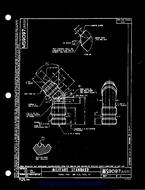 MIL MS9097A