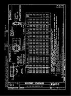 MIL MS9100B