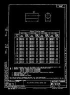 MIL MS9105B