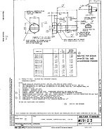 MIL MS9123A