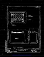 MIL MS91311A