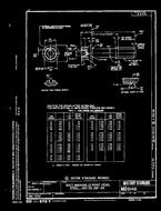 MIL MS9146B