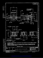 MIL MS91524E