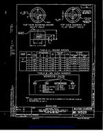 MIL MS91528J