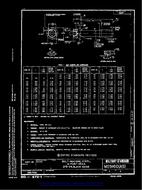 MIL MS9160A