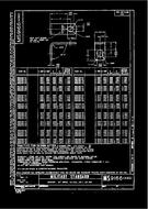 MIL MS9166B