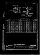 MIL MS9201B